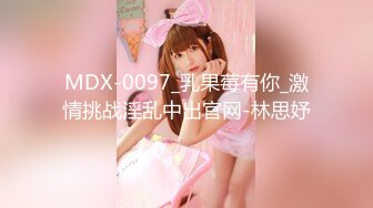 STP24051 【钻石级推荐】麻豆联合爱豆出品新作-《草原精灵》微醺情迷草原艳遇 异域性爱 美乳女神 陈可心