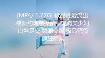 《震撼网红❤私拍秘泄密》▶群狼求档Onlyfans百万粉丝▶可盐可甜撸铁健身教练Yummy露脸私拍~啪啪紫薇COSER非常反差 (3)