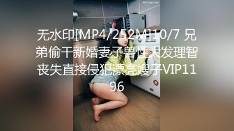 [MP4/ 1.12G] 新鲜出炉的新人模特儿，下海就如此开放了，拍大尺度片PANS 禾禾透视装露逼