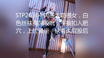 ★☆《强烈推荐✅小女神》★☆露脸邻家乖乖清纯美少女，网红顶级极品萝莉小母狗【罗利布林】私拍完结，紫薇玩肛玩穴啪啪极度反差 (4)