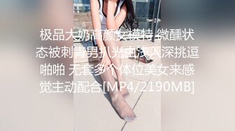 蜜桃影像PME252美团小妹用肉体争取小费