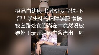 公子哥私約藝校美乳校花激情矇眼啪啪啪