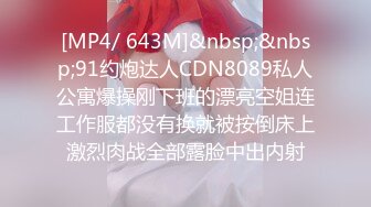 2023最新流出重磅稀缺 国内高级洗浴会所偷拍??第5期 年关了,不少阳康美女都来洗澡了