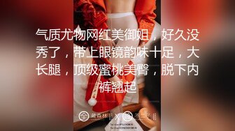 中国小镇站街女上班