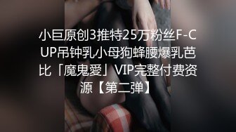 [MP4/ 1.61G] 熟女阿姨偷情 为了安全起见以后 会不会有意见影响你发挥 啊啊 再快点深一点高潮了