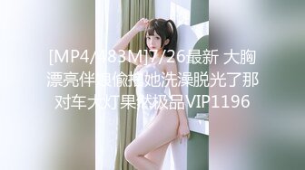 [MP4/585MB]麻豆傳媒 MCY0216 解決兄弟女友的煩惱 宋南伊