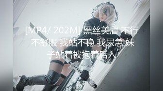 20小时核弹！童颜巨乳！校花女神！狂撸三发！【甜甜呀】又白又嫩的极品校服学生妹！ (6)