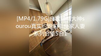 170身高极品骚逼女友~下班回来就要跟我做爱~艹她就喜欢看骚货又爽又痛苦的表情~真带劲B水又多~