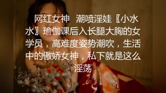 网红女神刘玥与黑人激情性爱视频