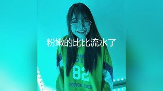 海角社区母子乱伦孤儿日寡母❤️非常狗血打扮成新婚洞房万众期待的新娘秀禾服来了！激动坏了，都给我妈操来尿了