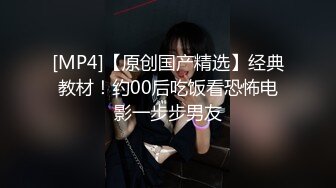 【精品偷拍】女生宿舍全景偷拍❤️9位颜值都不错的女生