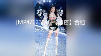 翁X苹TWTP 台北女中惨遭偷拍的美女班花们全是大美女2