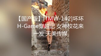 唐安琪 來自于女王的威嚴調教 各位可否愿意前來領略一番呢[82P/717M]