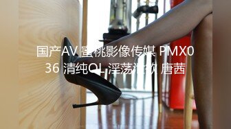 [MP4/ 603M]&nbsp;&nbsp;未公开怪盗迷J系列女教师同事聚餐酒水里被下料昏睡带到宾馆扒光尽情玩弄