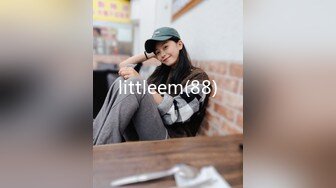 carib_013019-850女熱大陸File0702019-01-30古瀬玲