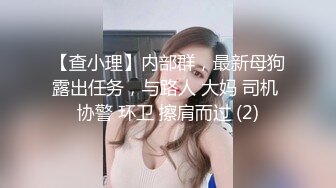 云上会所KTV之偷拍女厕所YSHS (29)