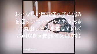 &lt;img src=&quot;images/post/emotion/8.gif&quot; align=&quot;left&quot; border=&quot;0&quot; /&gt;高