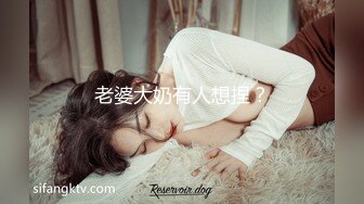 【全網推薦】推特網紅人氣女神『linxi1111 林茜』各種3P4P最全合集，清純的外表下隱藏著一顆騷動的心～106V高清原版MK329 (6)