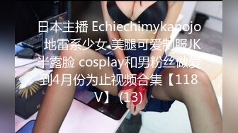 [MP4]173CM高个极品女神&nbsp;&nbsp;撸着JB深喉口交&nbsp;&nbsp;抬腿侧入爆插小穴 搞得妹子受不了