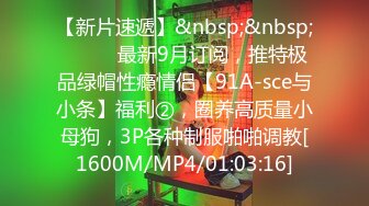 [MP4/185GB]Onlyfans巨乳人气网红☆Elise谭晓彤☆217部超级大合集(很多人求的合集)