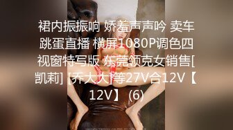 在米兰回头操丰满乌克兰金发女郎萨比