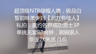 夜袭人妻！汤河原NTR旅行！16人4小时