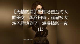 【无情的屌】外围场重金约大圈美女，黑丝白臀，骚逼被大鸡巴震惊到了，爆操精彩一夜 (1)