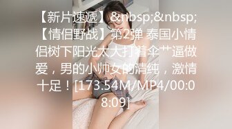 MPG-0038 白靖寒 美乳姪女勾搭上亲叔 不可告人的性癖 麻豆传媒映画