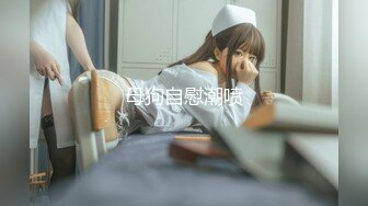 露脸女主完美颜值极致微胖