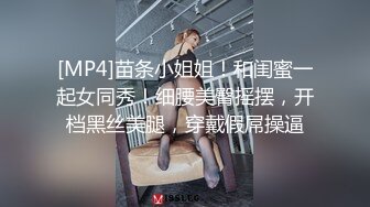 两大美人妻，叫上朋友一起享受，美骚臀，美人胚子，6P，杠杠的淫秽场面，每一位都激情战斗！