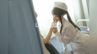 【新片速遞】台湾情侣泄密❤️性欲旺盛的女上司[1260M/MP4/26:03]