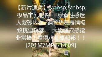 [MP4/354M]6/11最新 网红女神下海掰开小哥看特写道具抽插高潮迭起刺激VIP1196