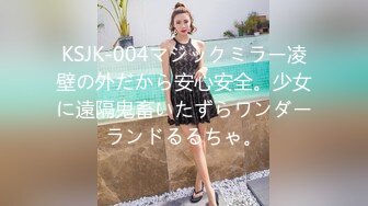 (中文字幕) [hdka-216] はだかの家政婦 全裸家政婦紹介所 松本菜奈実