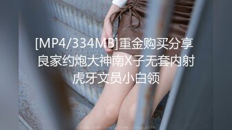 [MP4/1.13G]【精品】独家泄密流出系列19 极品反差婊 美女如云