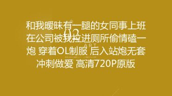 「お义父さんやめてください…」 夫に言えない义父との奸淫 中年オヤジとのねっとりベロチュー変态セックスに溺れる若妻 小仓由菜