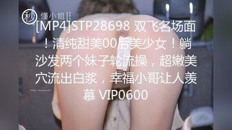 秀人網新晉模特【小薯條】VIP訂閱 健身房裏玩跳蛋 出水 漏鮑！