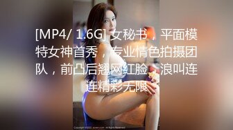 [2DF2]超梦幻场景与直男约炮 各种深喉口活绝技还带字幕解说 - soav_evMerge [MP4/54.7MB][BT种子]