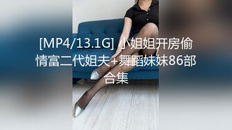 SWAG 露脸大尺度开档死库水美妹の诱惑 莉奈酱