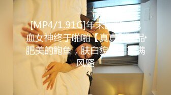 [MP4/1GB]香蕉視頻傳媒 XJX0114 我用鈔能力 操了別人的女友 小貓咪