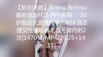 星空传媒XKVP048暴躁女交警惨遭纨绔官二代强操