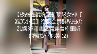 后入良家人妻，少妇就是好玩