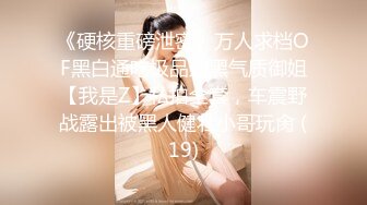 [MP4/37GB]JUNE LIU 中国留学生刘玥P站作品28部合集