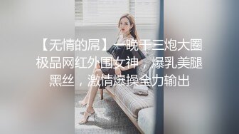 夫妻带老婆入驻，验证求邀请码发帖交流，谢谢