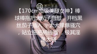 《震撼福利✿超强❤️乱伦》真实原创大神与老姐乱伦，一起背井离乡开了家奶茶店，平时压力大只能用乱伦性爱刺激激励自己