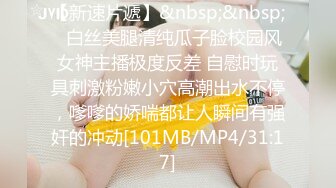 STP25004 九头身艺术学校女神，下海裸舞玩诱惑，女仆装爆乳好身材，水蛇腰摇摆起来，红色纱布若隐若现，慢慢脱光极度诱人