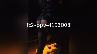 [HD/0.9G] 2024-09-24 星空传媒XKVP-136我把你当老婆