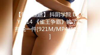 MIAB-028 爆乳ボディを担保に金貸しおやじのひととき融資で34発種付け輪●されキメセク堕ちした借金妻 田中ねね