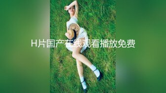 棚户区嫖娼学生装站街女大战百男 (49)