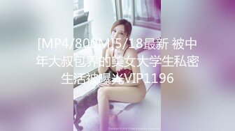 [中文字幕]]SCPX-361]出差時因故與巨乳同事睡同房的我。無防備興奮下就這樣…夜襲