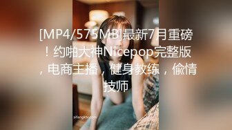 STP15034 幸福老哥双飞非常嫩大白美乳姐妹花，跳蛋大黑牛玩弄粉穴妹妹骑乘猛操，揉捏大奶呻吟娇喘诱人